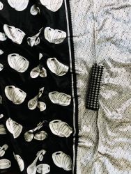 New Trendy Rich Pallu & Jacquard Work Kanjivaram Saree - Special Wedding Edition