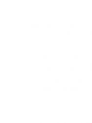 Latest Bollywood Ankita Lokhande Saree Style sequence work Georgette Saree with unstitched Blouse Piece