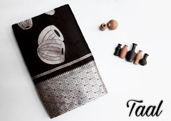 New Trendy Rich Pallu & Jacquard Work Kanjivaram Saree - Special Wedding Edition