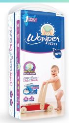 Wowper xl