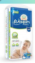 Wowper m