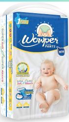 Wowper s
