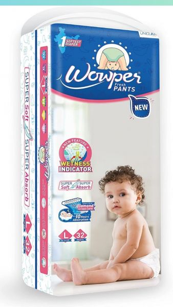 Wowper l