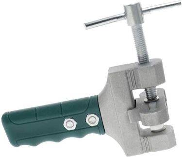  2in1 tails & Glass Cutting Tool Set, 