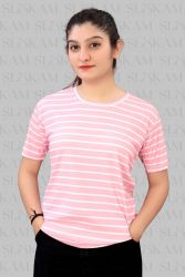 Men women T shirt