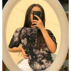 Men women T shirt