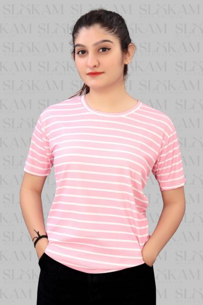 Men women T shirt