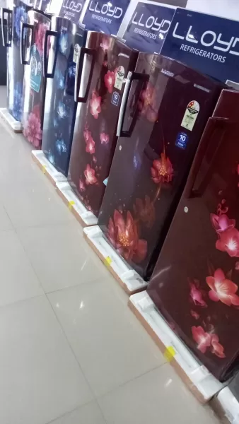 fk_62057.webp fk_62057.webp