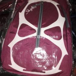 High quality backpack bag