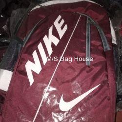 High quality backpack bag