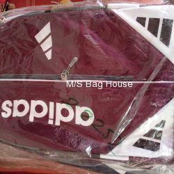 High quality backpack bag