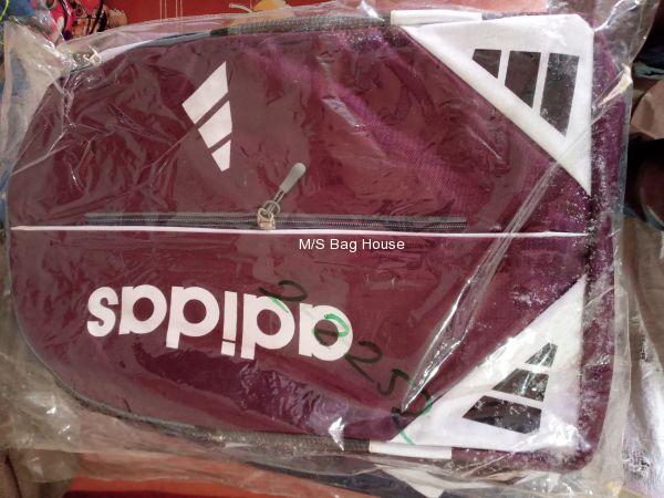 High quality backpack bag