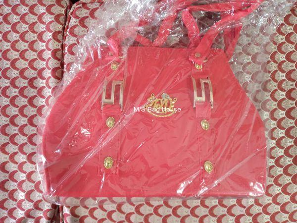 Ladies Bridal hand bag 