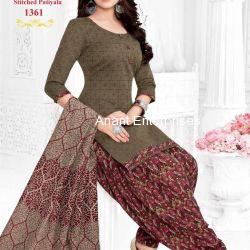 Jighyasha Dresses  Length in Meters Kurta 2-50 Mt Salwar 2-00 Dupatta 2-25  Approx