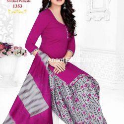 Jighyasha Dresses2 Length in Meters Kurta 2-50 Mt Salwar 2-00 Dupatta 2-25  Approx