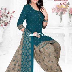 Jighyasha Dresses  Length in Meters Kurta 2-50 Mt Salwar 2-00 Dupatta 2-25  Approx