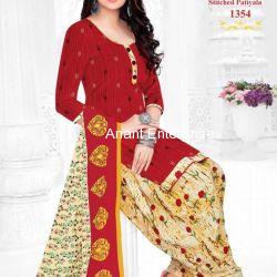 Jighyasha Dresses  Length in Meters Kurta 2-50 Mt Salwar 2-00 Dupatta 2-25  Approx