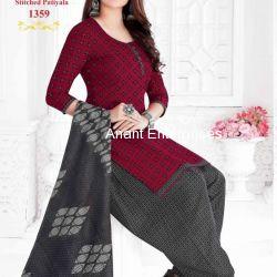 Jighyasha Dresses  Length in Meters Kurta 2-50 Mt Salwar 2-00 Dupatta 2-25  Approx