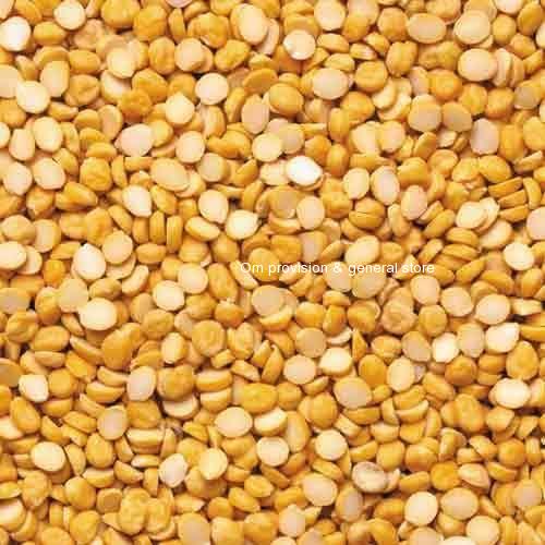 chana dal