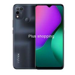 Infinix HOT 10 PLAY(X688C)-6.82