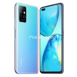 Infinix NOTE 8(X692)-6.95