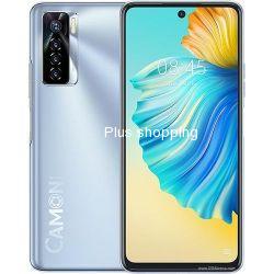 Tecno Camon 17 Pro - 6.8
