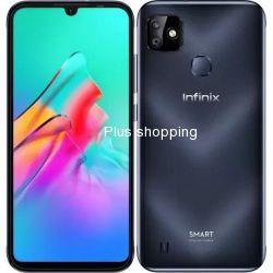Infinix SMART HD(2021)X612-6.1