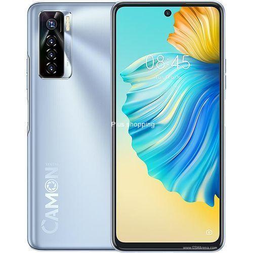 Tecno Camon 17 Pro - 6.8