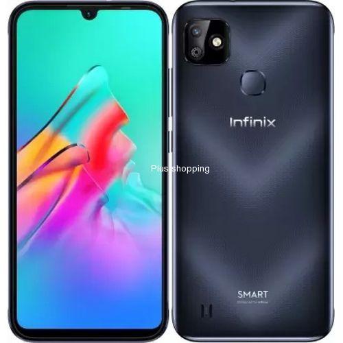 Infinix SMART HD(2021)X612-6.1