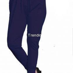 Ankle leggings./Trending Fashion Hub