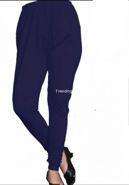 Ankle leggings./Trending Fashion Hub