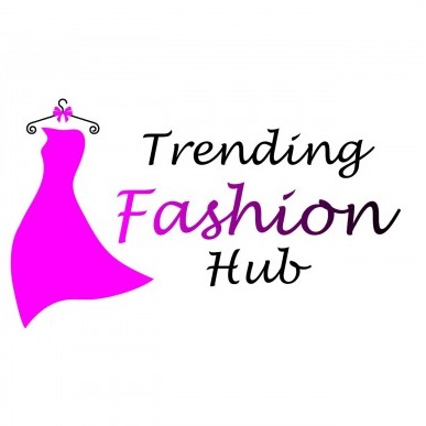 Trending Fashion Hub