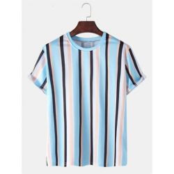 Revising Mens T Shirt 