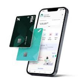 Open zero balance account with Niyox. Equita small finance Bank