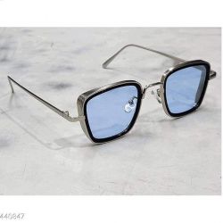 Kabir Singh Sunglasses