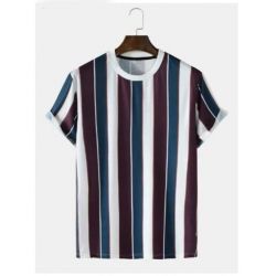 Revising Mens T Shirt 