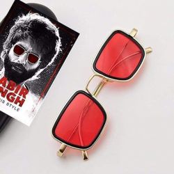 Kabir Singh Sunglasses
