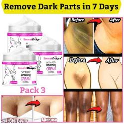 Smart Drop Skin Whitening