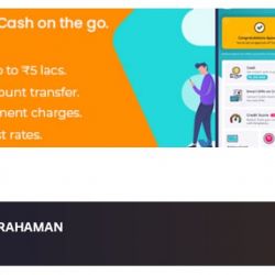 Free Loan Approved By 1Minute