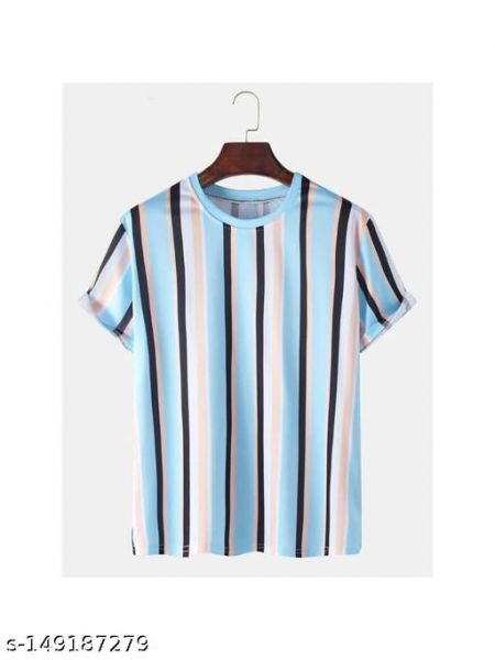 Revising Mens T Shirt 