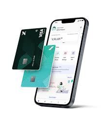 Open zero balance account with Niyox. Equita small finance Bank
