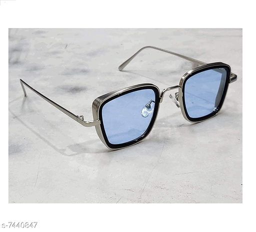 Kabir Singh Sunglasses