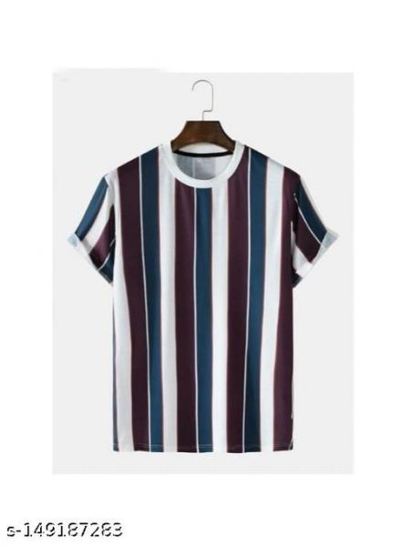 Revising Mens T Shirt 