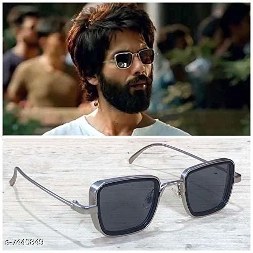 Kabir Singh Sunglasses