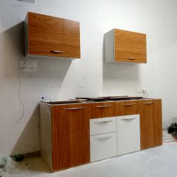 Furniture contractor