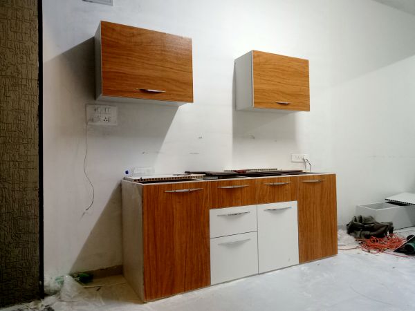 Furniture contractor