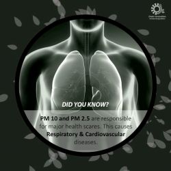 Ro Water Purification filter