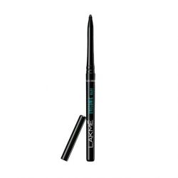 LAKME EYECONIC KAJAL BLACK