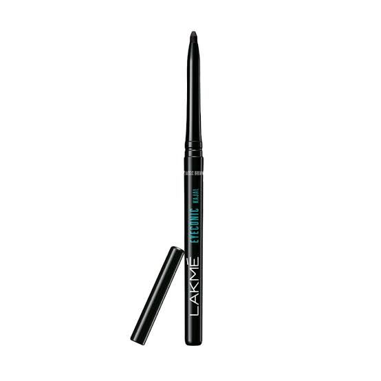 LAKME EYECONIC KAJAL BLACK