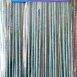 Fantasiya agarbati 200gm